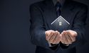 LLC, MGR, DXS: Real-estate stocks to keep an eye on in this month