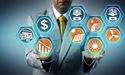 WPL, STO, ALD: Why are these energy stocks trading in green today