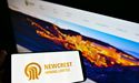  Newcrest Mining (ASX:NCM) flouts falling gold, begins the week higher 