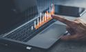  How four-day workweek can benefit firms, workers 