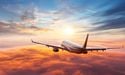  IAG, WIZZ, EZJ: 3 airlines stocks in focus today 