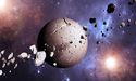 Amazon (AMZN) to pump in billions to bolster its space launch programs