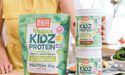  Nutritional Growth Solutions exalts its product portfolio with new Healthy Heights® KidzProtein shakes 