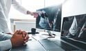 ASX 200 tumbles at open; Polynovo rallies over 9%