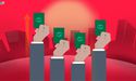  How soon will Aussies receive the AU$250 cost of living cash payment? 