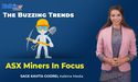  Which ASX Miners Are In Focus As Iron Ore Hits 1-Month High? 
