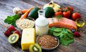 From ERG to HVM – Four ASX food stocks with over 10% YTD returns