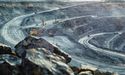  This ESG compliant nickel player shares are up ~4x in Q1 2022, here’s why 