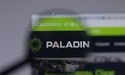  Paladin Energy (ASX:PDN) share closes 3% lower on SPP opening 
