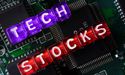 Top 10 ASX-listed tech stocks with highest dividend yield