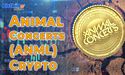  Why Was Animal Concerts (ANML) Crypto Trending? 