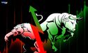 XRO, ASX & SCG – How these ASX stocks have impacted investors’ wealth this year