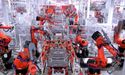 Lithium Ion Battery Update: Opening of Tesla’s Berlin Gigafactory