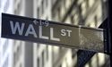  Wall Street closes higher, yield touches 3-year high; HP, PFE rise 