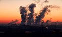 What is Canada’s National Pollutant Release Inventory (NPRI)?