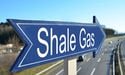 Where is US shale gas industry headed? Can it fulfil LNG promise to EU?  