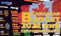  What's In Canada Budget 2022 For Cryptocurrency Enthusiasts?, 