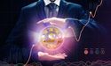 MiniFootball crypto is up 600% in one week. Why is it rising?