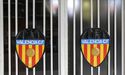 Why is Valencia CF Fan Token (VCF) crypto gaining traction?