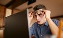 Crypto Catch: Bitcoin plunges over 8%, US$250 billion wiped off crypto market