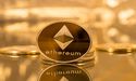 Will Ethereum’s popularity increase after Biden's executive order?
