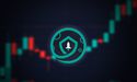What is SafeMoon (SAFEMOON) crypto? Know more about it