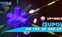  UpOnly set for success? - Inside the first play to earn & metaverse data directory 