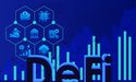 Why is Sphere Finance (SPHERE) crypto gaining attention?