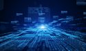 Why is Celer Network (CELR) crypto rising?