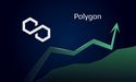 Why is Polygon (MATIC) rising? Does it have a Robinhood connection?