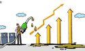  Why Saunders International (ASX:SND) is in box seat to reap benefits of buoyant oil market 