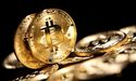 Crypto Catch: Bitcoin rebounds slightly after yesterday’s crash