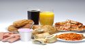 FOD, MBX, TSN: Food processing ASX stocks gaining momentum