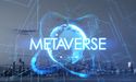  Why is metaverse-focused Meta Ruffy (MR) crypto rising? 