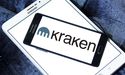 After Coinbase, Kraken folds its HQ in San Francisco 