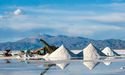  Allkem (ASX:AKE) up over 7% on plans to boost lithium produce 
