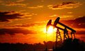  Oil stocks to watch as govt to examine extending windfall tax 