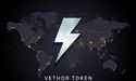  Why VeThor Token (VTHO) crypto jumped 299% today? 