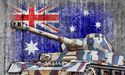 AU Election 2022: Does Morrison govt want to cash in on national security?