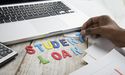 Student Loan changes to cost Middle Earners £30,000