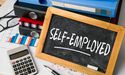 How To Save Money If You Are Self-Employed