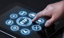 Crypto Catch: Australia set to list its first Bitcoin ETF