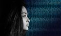 QNT crypto rises: What are Quant’s ‘Overledger’ and MLT services?
