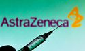  AstraZeneca vs GlaxoSmithKline: Pharma stocks to keep an eye on 