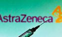  AstraZeneca boosts earnings guidance while demand strengthens 