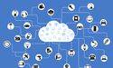 JasmyCoin rises: What are Jasmy’s IoT Services?