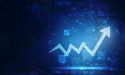 GMT crypto soars 3400% since March 11 to reach ATH. How high can it go?