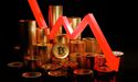 Calo (CALO) crypto: Why is it grabbing attention?
