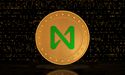 Why NEAR Protocol (NEAR) token soared over 55% in a month?