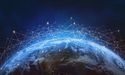 What is API3 (API3) crypto? Everything you need to know